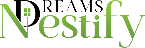 Nestify Dreams